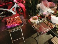 IMG_20180102_020418_865.jpg