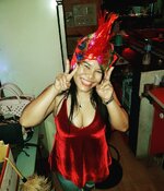 IMG_20180102_023115_911.jpg