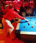 IMG_20180102_022646_049.jpg