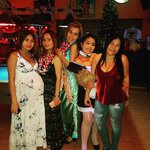 IMG_20180102_021320_860.jpg