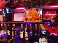 IMG_20180102_023515_314.jpg
