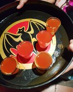 IMG_20180102_023429_514.jpg