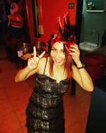 IMG_20180102_023207_199.jpg