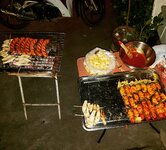 IMG_20180102_021646_753.jpg