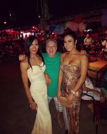 IMG_20180102_022500_441.jpg