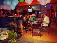 IMG_20180102_022331_994.jpg