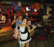 IMG_20180102_022236_355.jpg