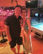 IMG_20180102_020656_097.jpg