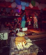 IMG_20180102_021746_523.jpg