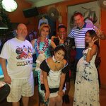 IMG_20180102_021121_112.jpg