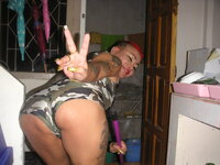 PICT0039.JPG