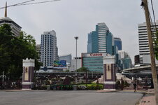 16.17 Thailand 558.JPG