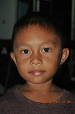 GrößenänderungThailand 07.11.2011-31.12.2011 517.jpg