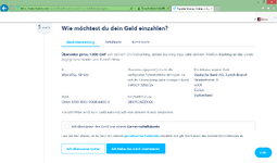 transferwise sfr Bankverbindung.png