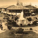 history-udonthani.jpg