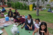 16.17 Thailand 801.JPG