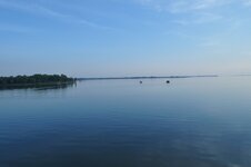 DSC_0429.JPG