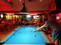 IMG_20180106_003936_499.jpg