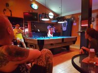 IMG_20180106_003727_836.jpg