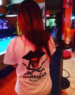 IMG_20180106_002620_507.jpg
