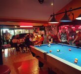 IMG_20180106_003257_578.jpg