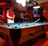 IMG_20180106_002848_675.jpg