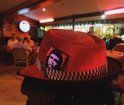 IMG_20180106_003406_783.jpg