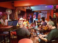 IMG_20180106_003037_415.jpg