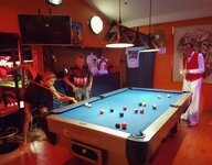 IMG_20180106_003156_631.jpg