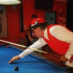 IMG_20180106_002319_481.jpg