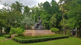 20161109_115838.jpg