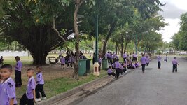 20161109_115932.jpg