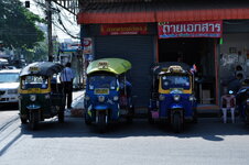 DSC_0285.JPG