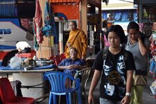 DSC_0814.JPG