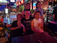 20180107_003207.jpg