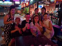20180107_003307.jpg