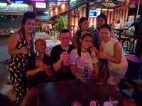 20180107_003311.jpg