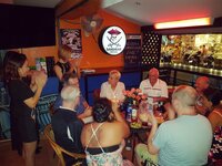 IMG_20180107_164858_366.jpg
