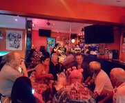 IMG_20180107_164508_941.jpg