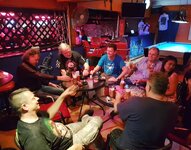 IMG_20180107_165005_731.jpg