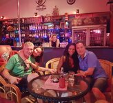 IMG_20180107_165129_052.jpg