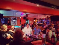 IMG_20180107_164640_223.jpg
