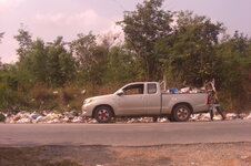 CIMG1657.JPG