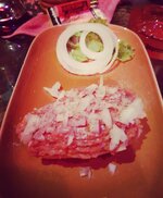IMG_20180110_003843_004.jpg