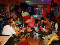 IMG_20180110_004030_143.jpg