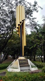 Huawai 146.jpg