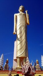 Huawai 150.jpg