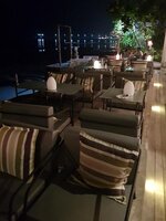 20171210_223107.jpg