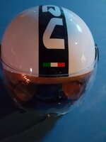 20180108_045236.jpg