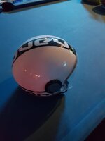 20180108_045240.jpg